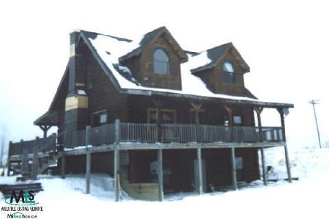 8098 Rattle Columbus, MI 48063 - Photo 1 of 1 658573.JPG
