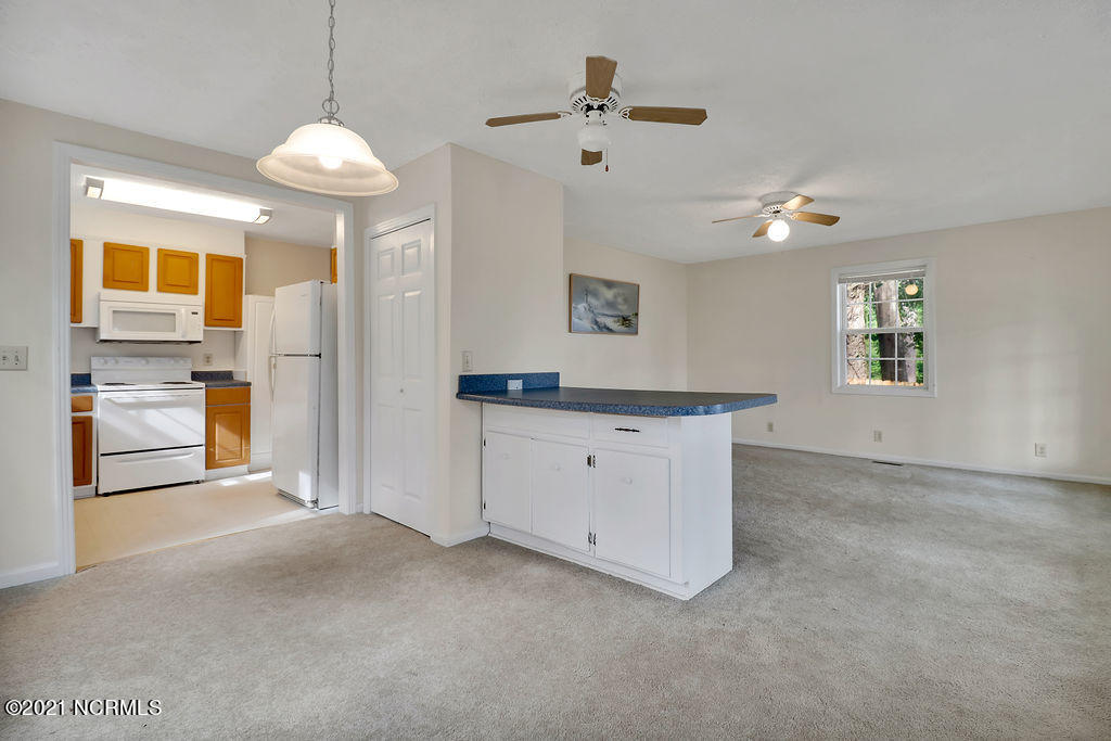 4159 Harrison Road Southwest Shallotte, NC 28470 - Photo 19 of 42 Dining 1