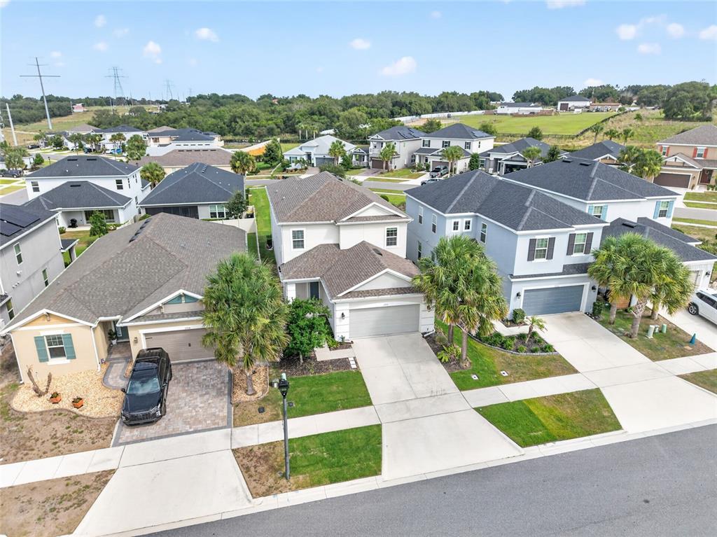 2722 Surf Top Road Clermont, FL 34711 - Photo 75 of 86