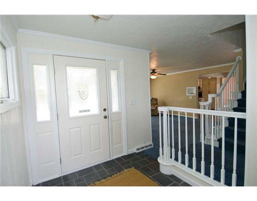 52079 Ash Road Granger, IN 46530 - Photo 2 of 12 Gallery Image 2