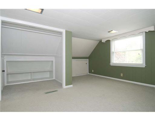 52079 Ash Road Granger, IN 46530 - Photo 11 of 12 Gallery Image 11