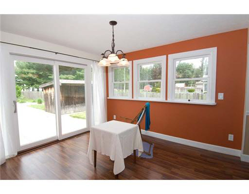 52079 Ash Road Granger, IN 46530 - Photo 4 of 12 Gallery Image 4