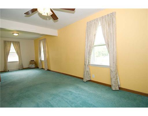 52079 Ash Road Granger, IN 46530 - Photo 5 of 12 Gallery Image 5