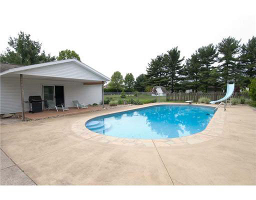 52079 Ash Road Granger, IN 46530 - Photo 6 of 12 Gallery Image 6