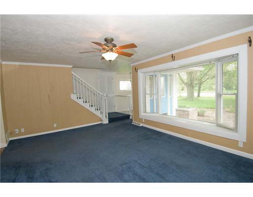 52079 Ash Road Granger, IN 46530 - Photo 7 of 12 Gallery Image 7