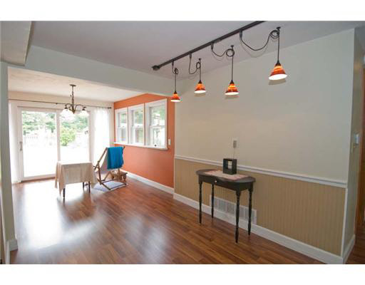 52079 Ash Road Granger, IN 46530 - Photo 9 of 12 Gallery Image 9