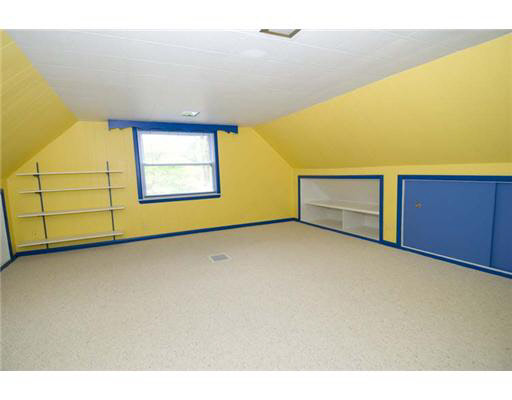 52079 Ash Road Granger, IN 46530 - Photo 10 of 12 Gallery Image 10