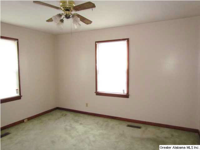 3107 Walnut Avenue Anniston, AL 36201 - Photo 7 of 13