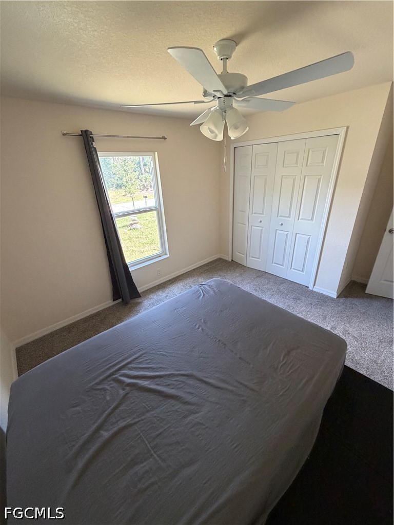 1597 Rugby Circle LaBelle, FL 33935 - Photo 10 of 11 Gallery Image 10