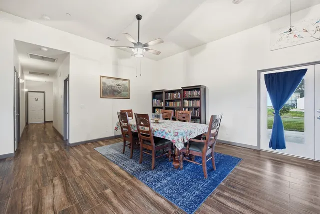 $849,900 | 36685 Avenue 15, Madera, CA 93636