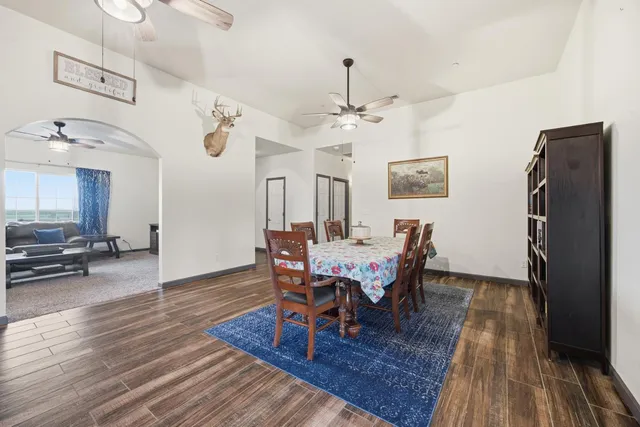 $849,900 | 36685 Avenue 15, Madera, CA 93636