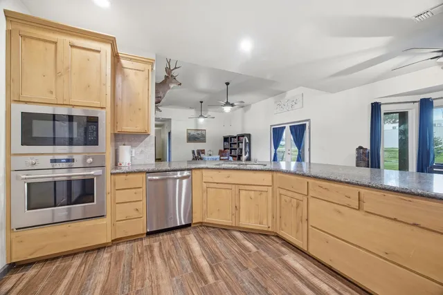 $849,900 | 36685 Avenue 15, Madera, CA 93636