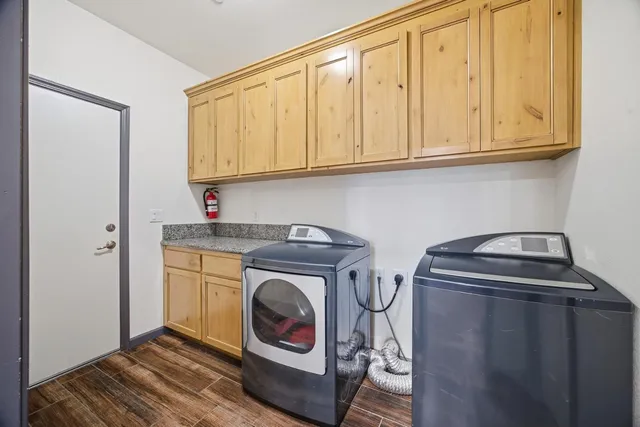 $849,900 | 36685 Avenue 15, Madera, CA 93636