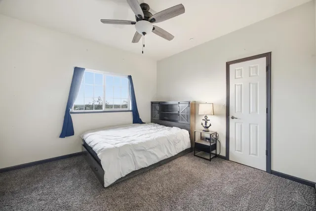 $849,900 | 36685 Avenue 15, Madera, CA 93636