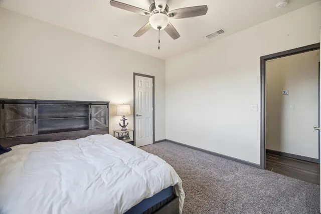 $849,900 | 36685 Avenue 15, Madera, CA 93636