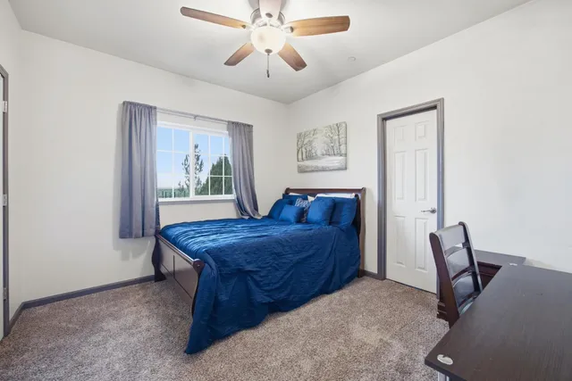 $849,900 | 36685 Avenue 15, Madera, CA 93636