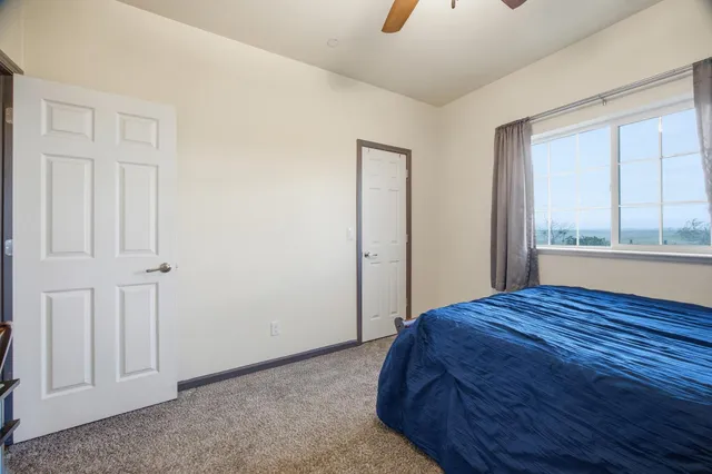 $849,900 | 36685 Avenue 15, Madera, CA 93636