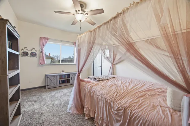 $849,900 | 36685 Avenue 15, Madera, CA 93636