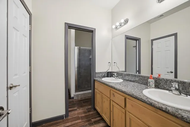 $849,900 | 36685 Avenue 15, Madera, CA 93636