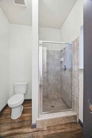 $849,900 | 36685 Avenue 15, Madera, CA 93636