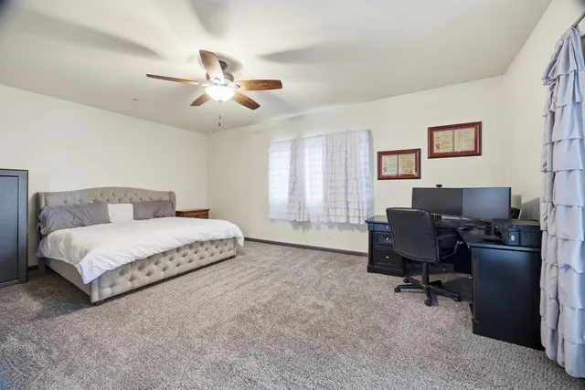 $849,900 | 36685 Avenue 15, Madera, CA 93636