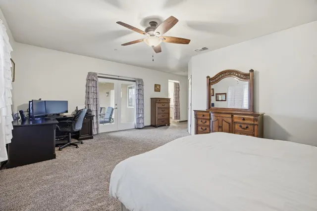 $849,900 | 36685 Avenue 15, Madera, CA 93636