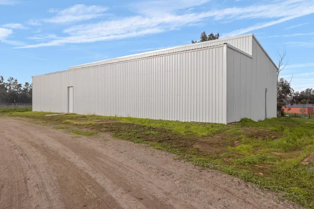 $849,900 | 36685 Avenue 15, Madera, CA 93636