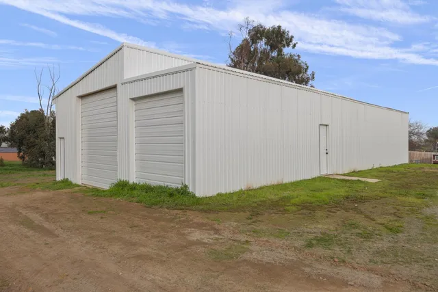 $849,900 | 36685 Avenue 15, Madera, CA 93636