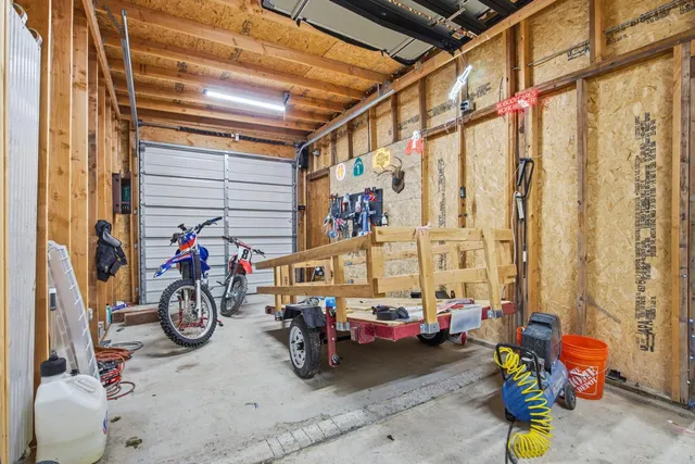 $849,900 | 36685 Avenue 15, Madera, CA 93636