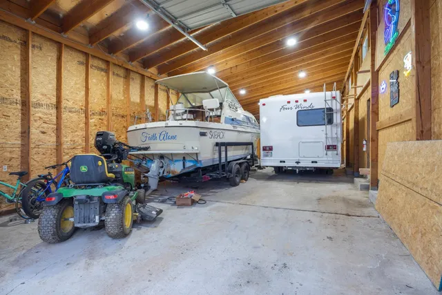 $849,900 | 36685 Avenue 15, Madera, CA 93636