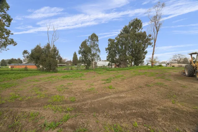 $849,900 | 36685 Avenue 15, Madera, CA 93636