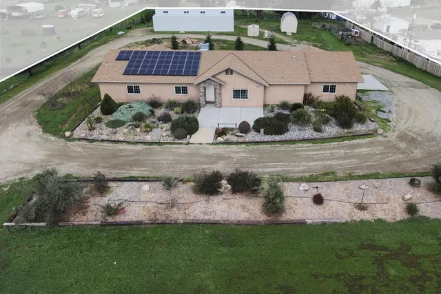 $849,900 | 36685 Avenue 15, Madera, CA 93636