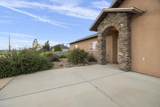 $849,900 | 36685 Avenue 15, Madera, CA 93636