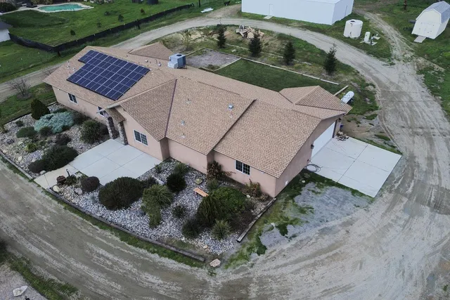 $849,900 | 36685 Avenue 15, Madera, CA 93636