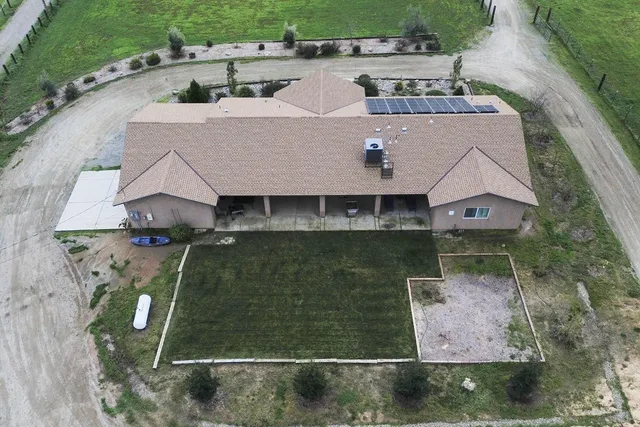 $849,900 | 36685 Avenue 15, Madera, CA 93636