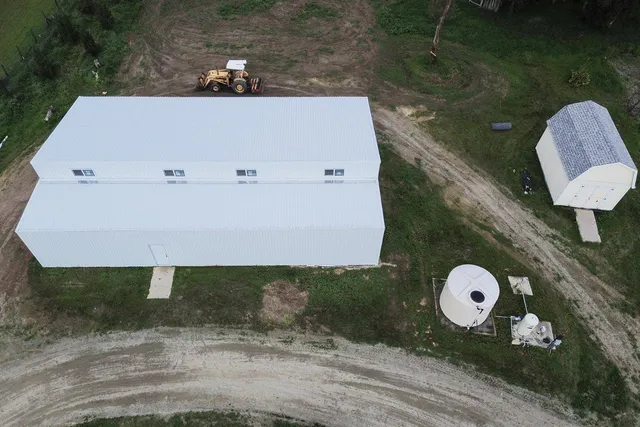 $849,900 | 36685 Avenue 15, Madera, CA 93636