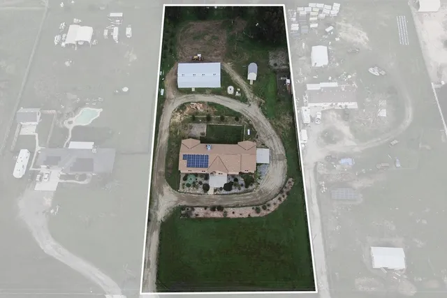 $849,900 | 36685 Avenue 15, Madera, CA 93636