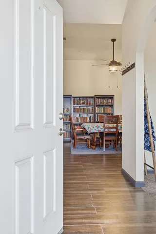 $849,900 | 36685 Avenue 15, Madera, CA 93636