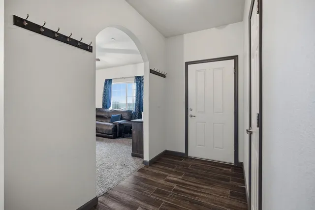 $849,900 | 36685 Avenue 15, Madera, CA 93636