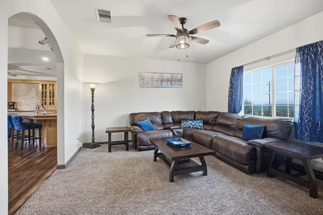 $849,900 | 36685 Avenue 15, Madera, CA 93636