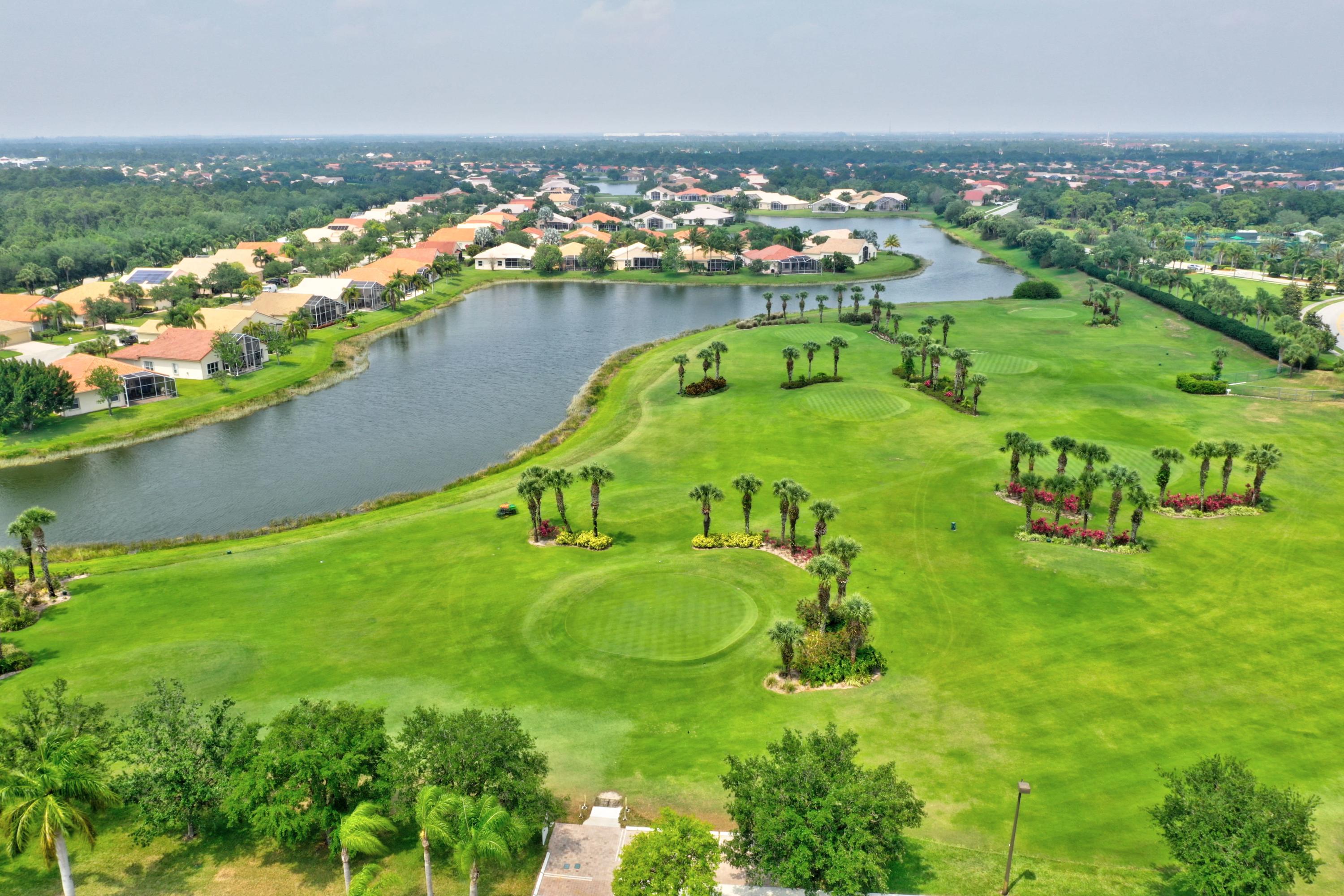 362 Springview Loop Port St. Lucie, FL 34986 - Photo 58 of 62 57_dji_0651_2_3_4_5
