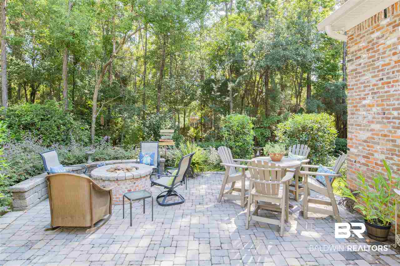 313 Poplar Place Fairhope, AL 36532 - Photo 29 of 34