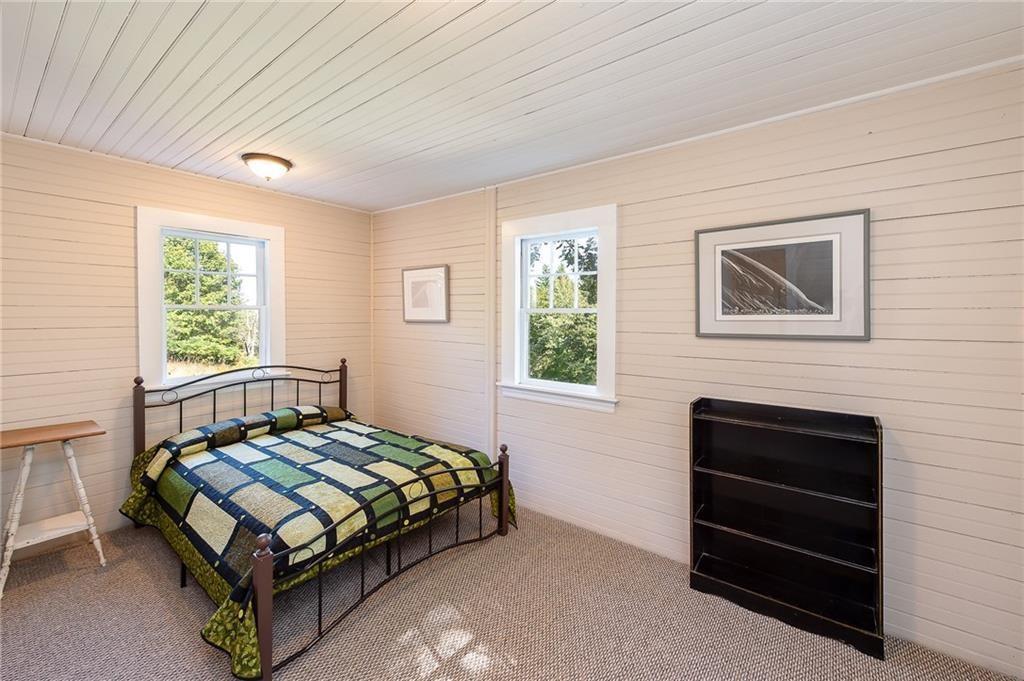 1565 Harpswell Islands Road Harpswell, ME 04066 - Photo 9 of 16 15659