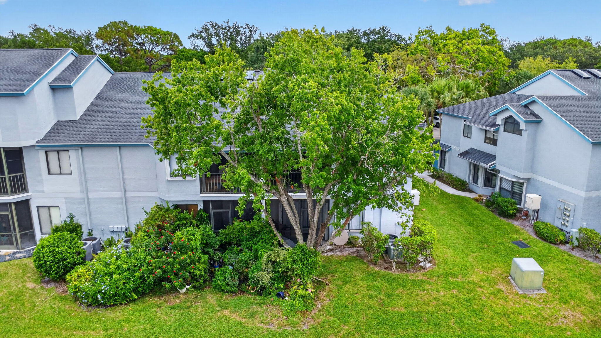 907 Harbour Pointe Way Greenacres, FL 33413 - Photo 62 of 87 60-web-or-mls-DJI_0923