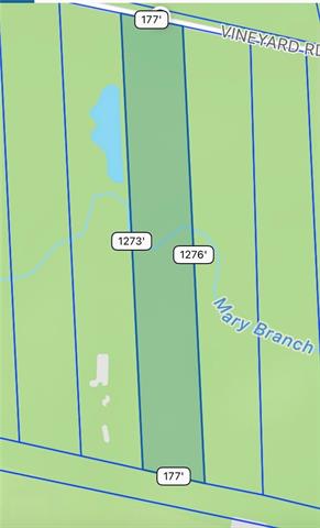 87474 Vineyard Road Franklinton, LA 70438 - Photo 3 of 4