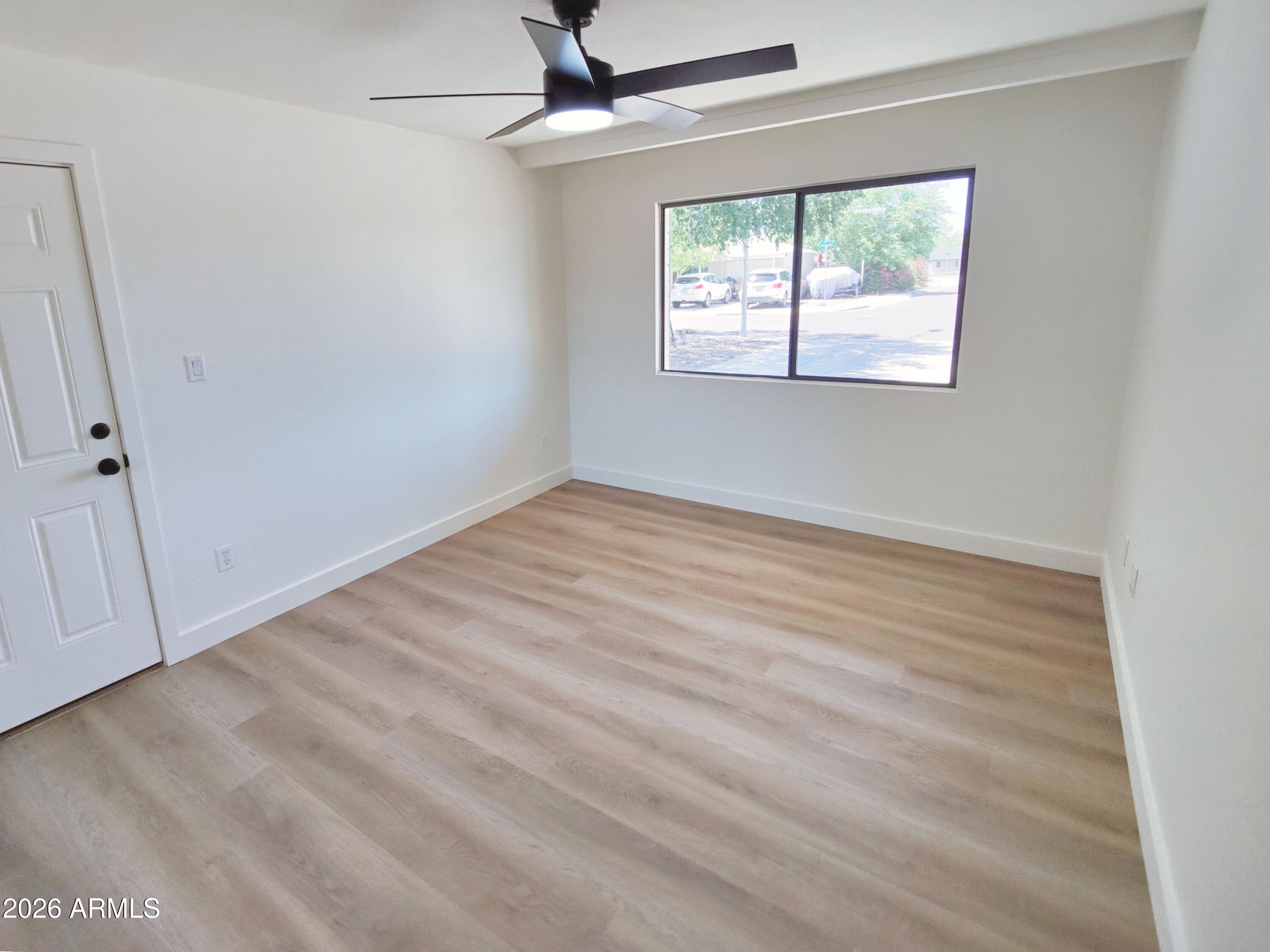 7321 East Coronado Road Scottsdale, AZ 85257 - Photo 11 of 18 7321 (9)
