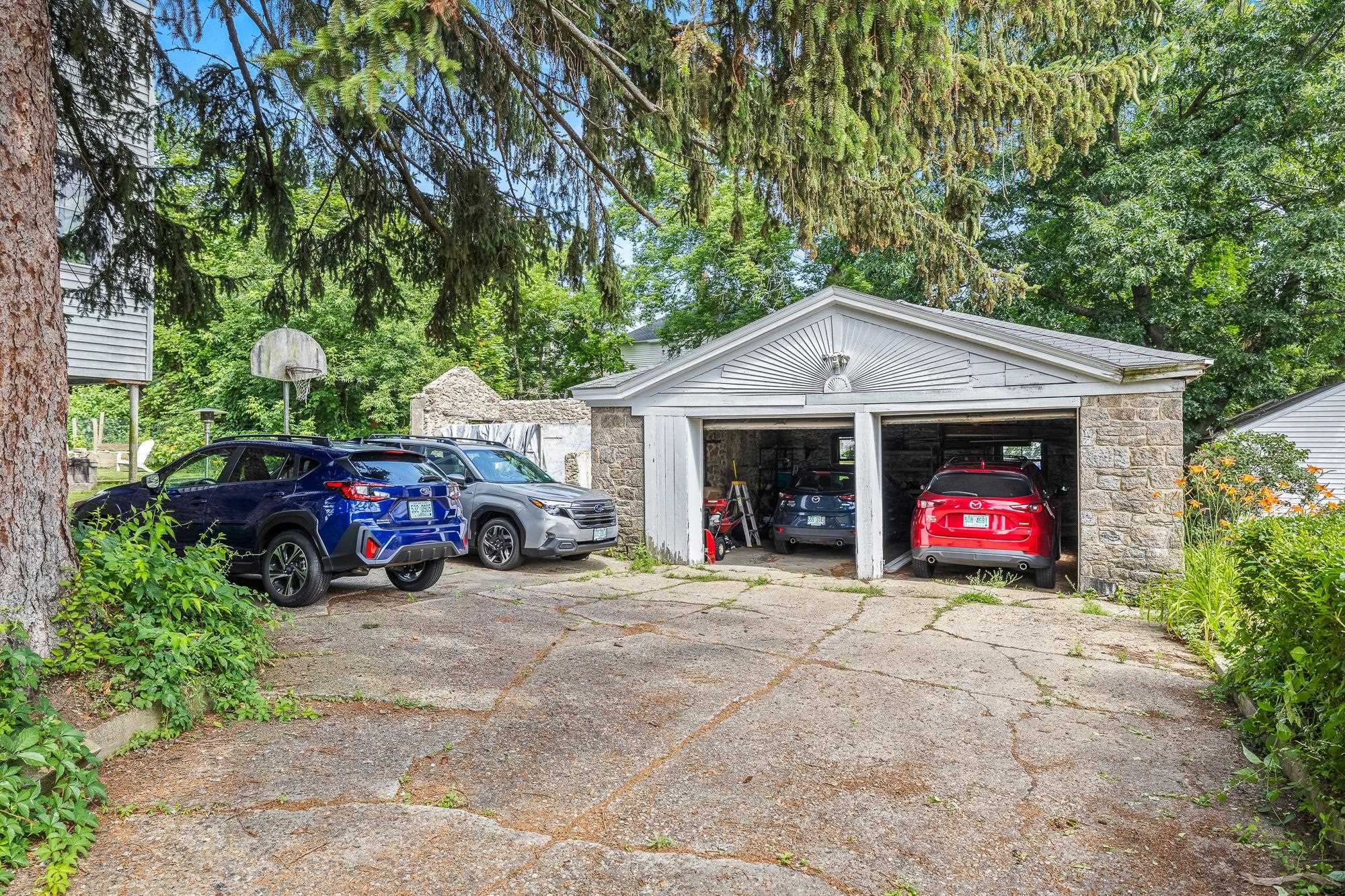 30 Rosedale Avenue Manchester, NH 03103 - Photo 55 of 57