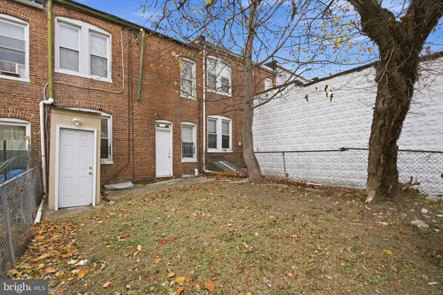 $1,359 | 5 South Wickham Road, Unit 2, Baltimore, MD 21229