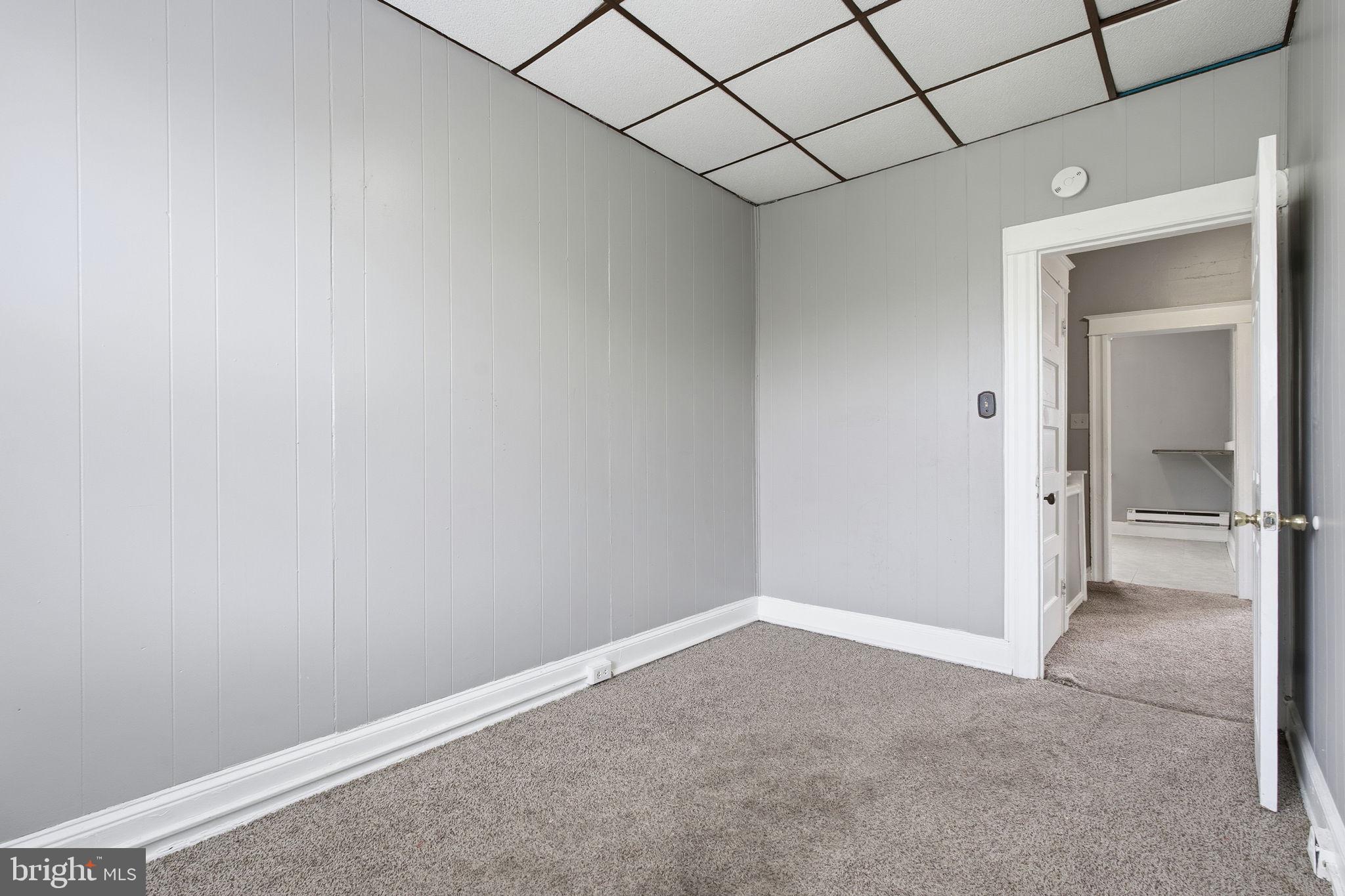 5 South Wickham Road, Unit 2 Baltimore, MD 21229 - Photo 10 of 15