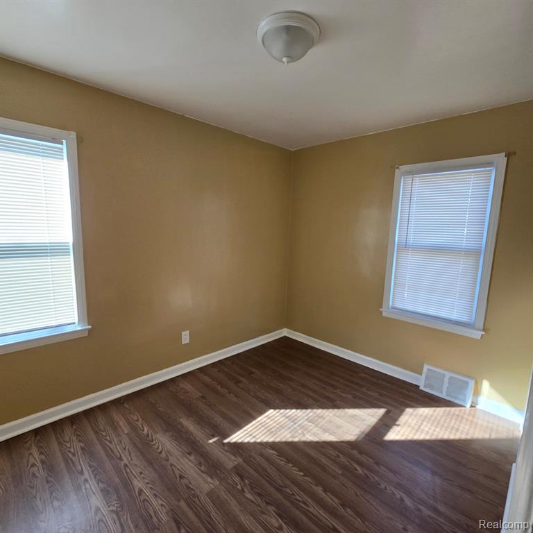 6741 Evergreen Road Detroit, MI 48228 - Photo 10 of 21